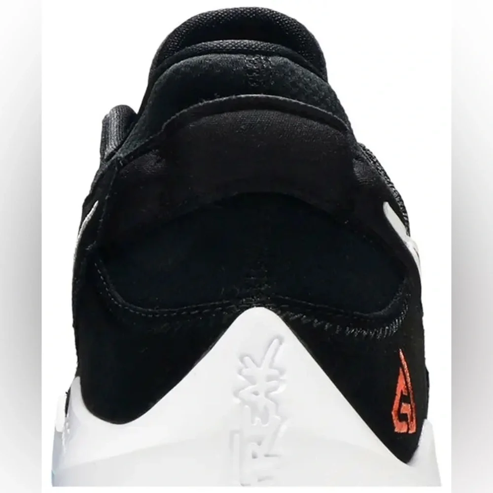 Nike Zoom Freak 2 Sneakers